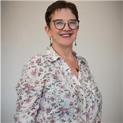 Formatrice en soutien de français et de mathématiques